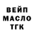 Бошки Шишки Bruce Banner Sveta Golubovskaja