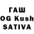 Еда ТГК конопля TiWaman