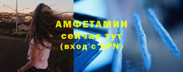 мяу мяу мука Абаза