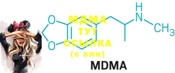 мяу мяу мука Абаза