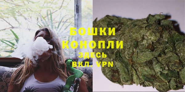 мяу мяу мука Абаза