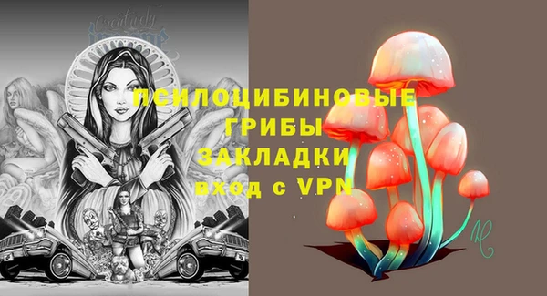 МДМА Алексеевка