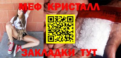 тгк Дмитров