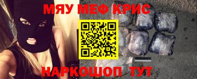 тгк Дмитров
