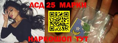 тгк Дмитров