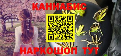 прущие грибы Гуково