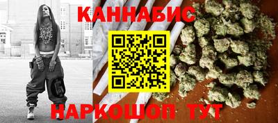 тгк Дмитров
