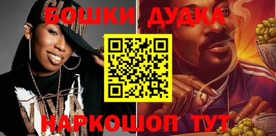тгк Дмитров